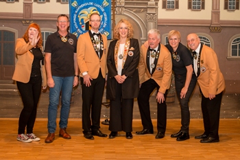 pR&Auml;SIDIUM